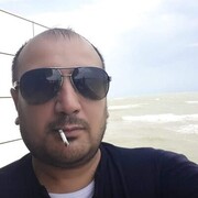  ,   , 42 ,   ,   
