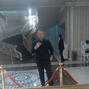 ���������� ����, ���� ������� ������, 45 ���, ������������ ��� ������, ����� � ���������