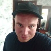 ���������� �������, ������ ����, 25