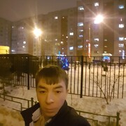  -,   , 40 ,   ,   , c 