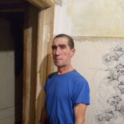  ,   , 54 ,   ,   
