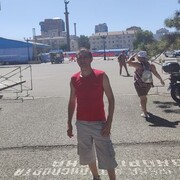 ���������� ������, ���� ������� �����, 44 ����, ������������ ��� ������, ����� � ���������, c�������� ���������, ���������