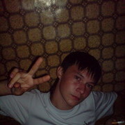 ���������� ���������, ���� ������� �����, 34 ����, ������������ ��� ������, ����� � ���������, c�������� ���������