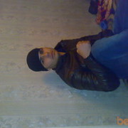  ,   Ruslan, 35 ,   