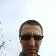  -,   , 43 ,   ,   , c 