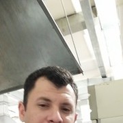 ���������� ������, ���� ������� ����, 36 ���, ������������ ��� ������, ����� � ���������, c�������� ���������