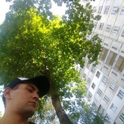  ,   , 36 ,   ,   , c 