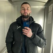 ���������� ��������, ���� ����� ���, 25 ���, ������������ ��� ������, ����� � ���������