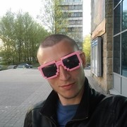  ,   , 33 ,   ,   , c 