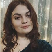 ���������� �������, ������