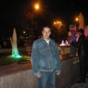  ,  andrei, 39