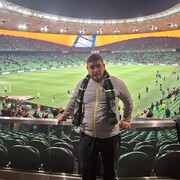  ,   , 41 ,   ,   , c , 