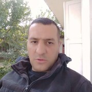  ,   Isa, 43 ,   ,   , c , 