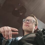  ,   Petr, 26 ,     , c 