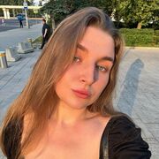 ���������� ����, ���� ������� ����������, 28 ���, ������������ ��� ������, ����� � ���������