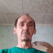  ,  , 54