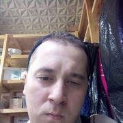 ���������� �������, ������� �������, 31