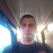  ,   Fedor, 39 ,   ,   , c , 