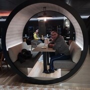  ,   Roman, 43 ,   ,   