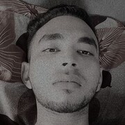 ���������� �����-���������, ���� ����� Mohammed, 22 ����, ������������ ��� ������, ����� � ���������