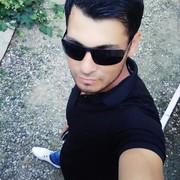  ,  ELDAR, 40