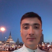 ���������� ������, ���� ������� ����, 38 ���, ������������ ��� ������, ����� � ���������, c�������� ���������