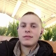  -,   , 22 ,   ,   