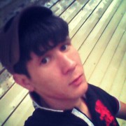  ,    , 31 ,   