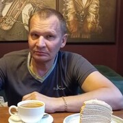  ,   , 50 ,   ,   , c , 