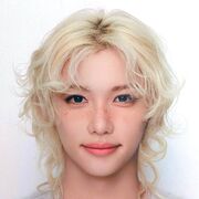  Ch'ongju,   , 24 ,   