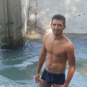  ,   , 30 ,   ,   , c 