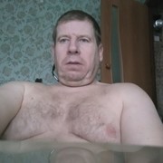  ,   , 52 ,   ,   , c 