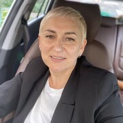 ���������� ������, ���� ������� ���, 53 ����, ������������ ��� ������, ����� � ���������