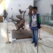  -,   Dim, 35 ,   ,   , c 