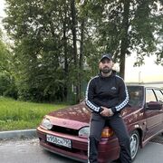  ,   , 27 ,   ,   