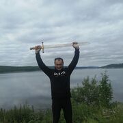 ���������� ��������, ���� ������� ��������, 45 ���, ������������ ��� ������