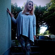 ���������� ������, ���� ������� �������, 28 ���, ������������ ��� ������, ����� � ���������, c�������� ���������