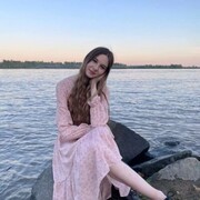 ,  , 24