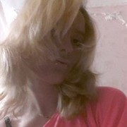 ���������� ����, ���� ������� ����, 35 ���, ������������ ��� ������