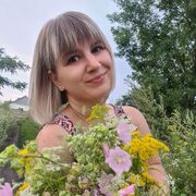  ,   Mari, 37 ,   , 