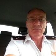  ,   , 61 ,   