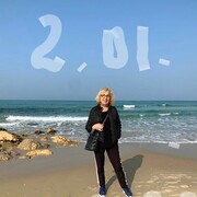  Rishon LeZiyyon,   , 70 ,     , c 