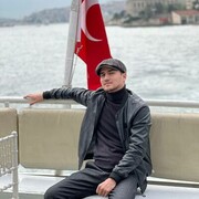  ,   Aliy, 31 ,   ,   