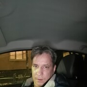 ���������� ������, ���� ������� �������, 49 ���, ������������ ��� c�������� ���������