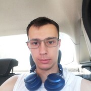 ���������� ���������, ���� ������� �������, 27 ���, ������������ ��� ������, ����� � ���������, c�������� ���������