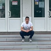 ���������� ����, ���� ����� ������, 21 ���, ������������ ��� ������, ����� � ���������, c�������� ���������