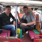 ���������� ���������, ���� ������� ����, 48 ���, ������������ 