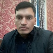 ���������� ���������, ���� ������� BOTIR, 37 ���, ������������ ��� ������, ����� � ���������, c�������� ���������