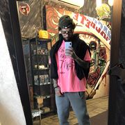 ���������� ������, ���� ������� �����, 36 ���, ������������ ��� ������, ����� � ���������