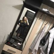  ,   , 21 ,   ,   , c 
